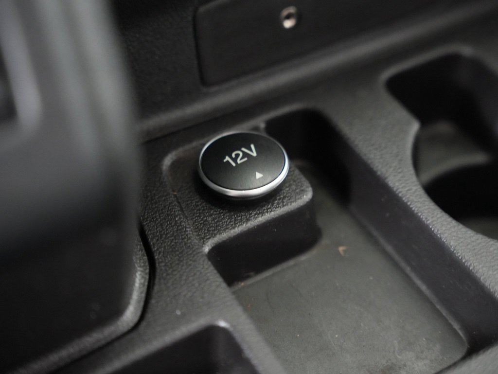 Used 2019 Ford Transit 350 148 Low Roof RWD image 17