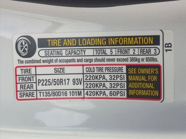 Used 2012 Honda Accord EX-L image 14