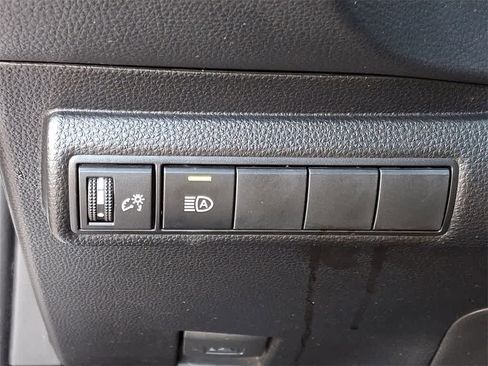 Used 2023 Toyota Corolla LE w/ Carpet Mat Package (TMS) image 20