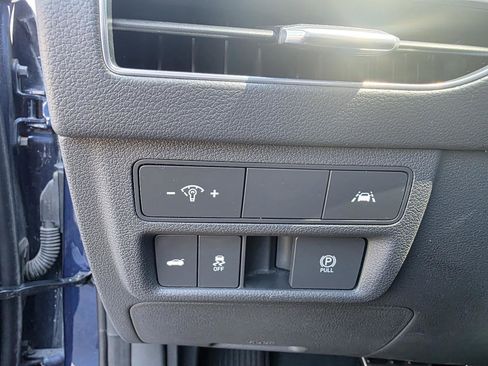 Used 2021 Hyundai Sonata SEL Plus FWD image 13