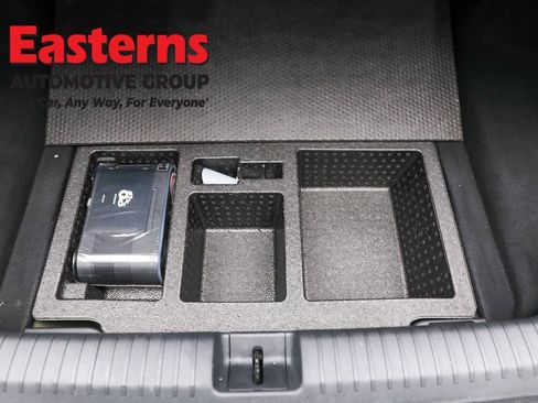 Used 2024 Honda Accord EX-L image 23