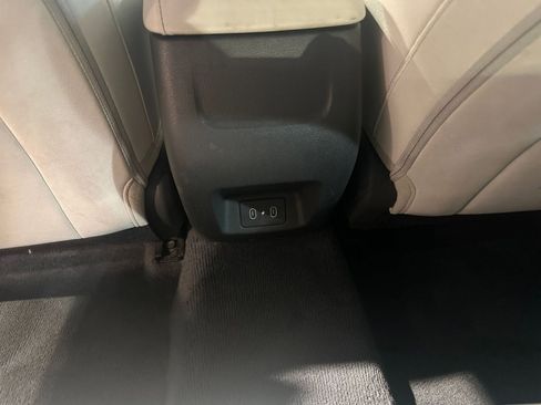 Used 2024 Hyundai Sonata SEL image 24