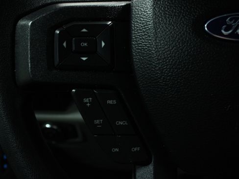 Used 2020 Ford F150 XL w/ Equipment Group 101A Mid image 20