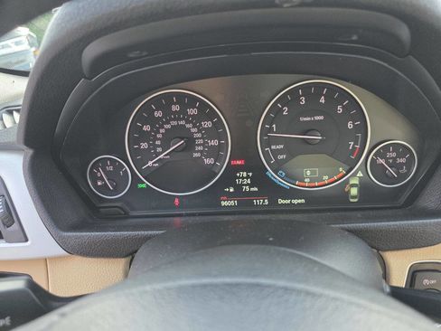 Used 2012 BMW 328i Sedan image 18