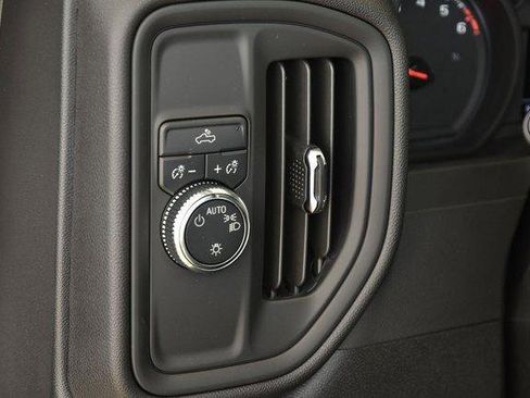New 2026 GMC Sierra 1500 Pro image 14