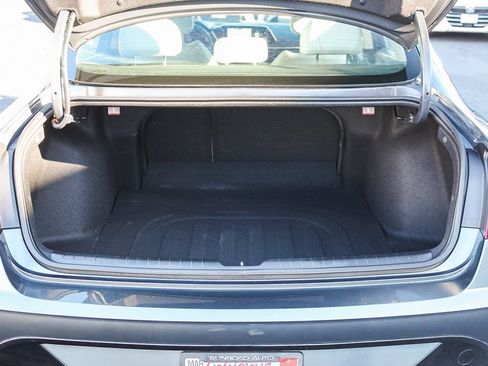 Certified 2023 Hyundai Sonata SEL image 27