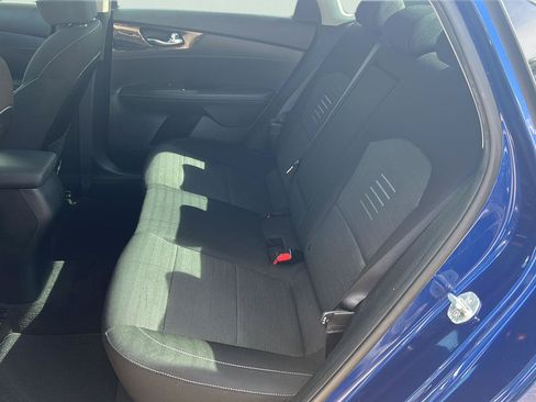 Used 2019 Kia Forte S FWD image 19
