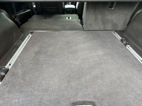 Used 2020 Chevrolet Blazer RS w/ LPO, Floor Liner Package image 15
