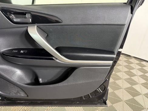 Used 2023 Mitsubishi Eclipse Cross Ralliart AWD/4WD image 18
