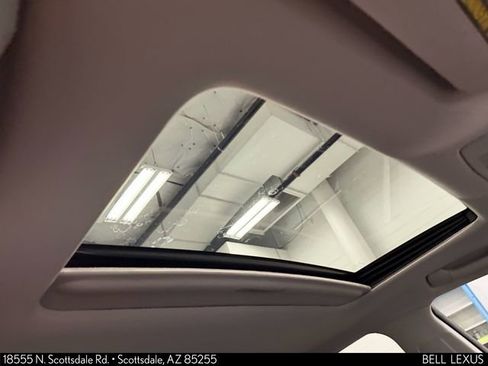 Used 2008 Lexus ES 350 image 10