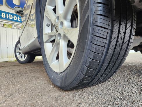 Used 2011 Lexus RX 350 AWD w/ Premium Pkg image 13