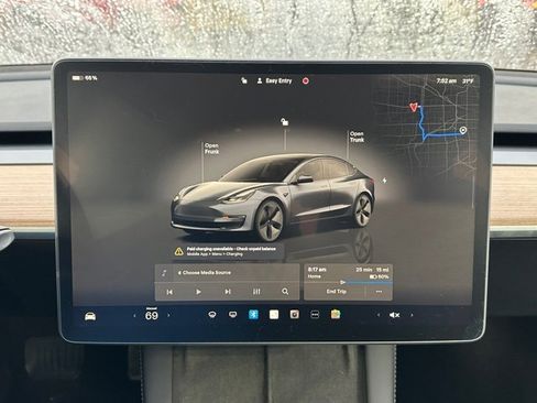 Used 2023 Tesla Model 3 Long Range image 31