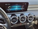 Certified 2022 Mercedes-Benz CLA 250 image 5