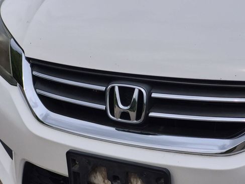 Used 2013 Honda Accord LX image 12