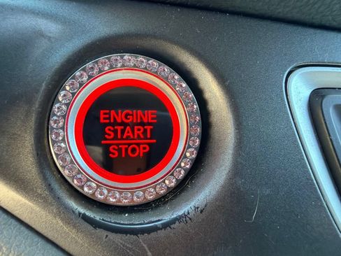 Used 2016 Honda Pilot EX-L image 27