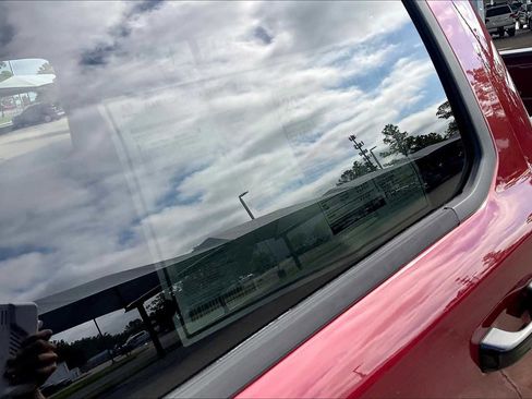 New 2026 RAM 1500 Rebel w/ Rebel Level 2 Equipment Group image 19