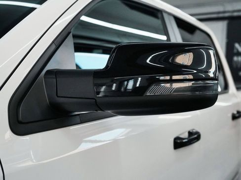 Used 2023 RAM 1500 Big Horn AWD/4WD image 39