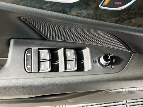 Used 2018 Audi A7 3.0T Prestige w/ Prestige Package AWD/4WD image 16