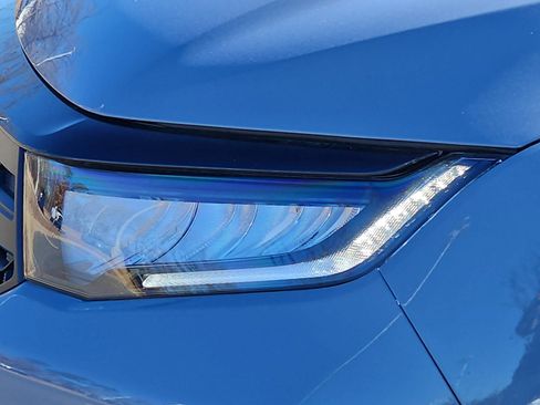 Used 2026 Honda Odyssey Sport-L image 24