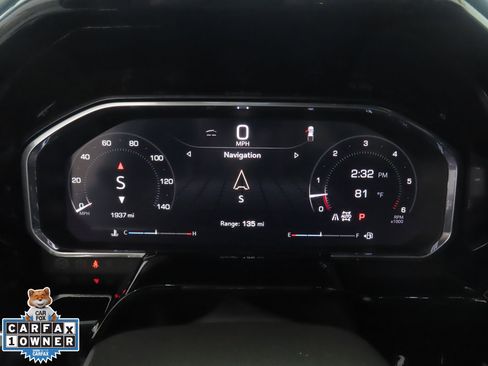 Used 2026 GMC Sierra 1500 SLT image 14