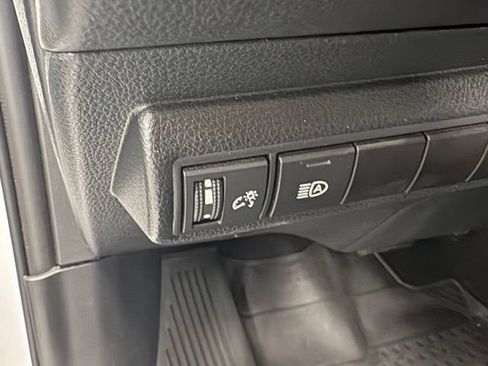 Used 2024 Toyota Corolla LE FWD image 13