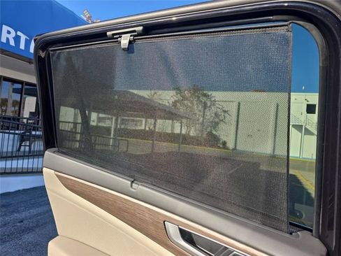 New 2026 Volkswagen Atlas SEL Premium R-Line image 16