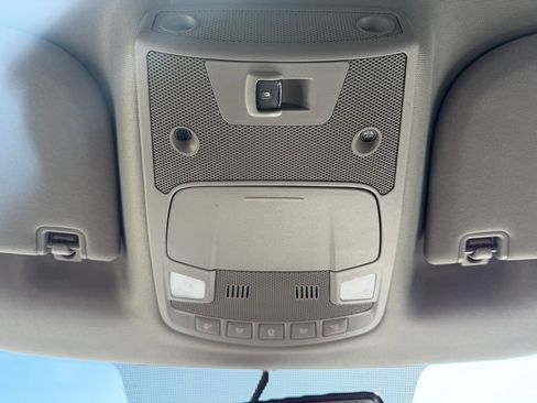 Used 2018 Ford F150 Lariat AWD/4WD image 36