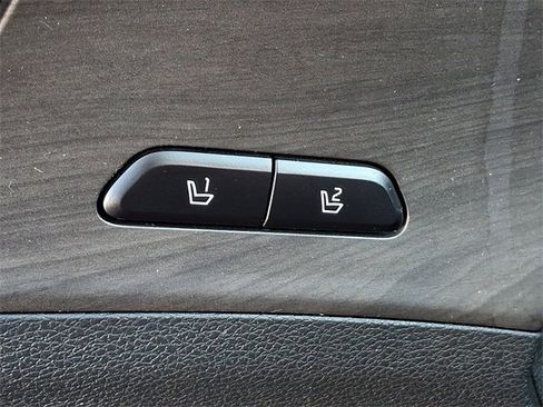 Certified 2023 Kia Sportage X-Pro image 23