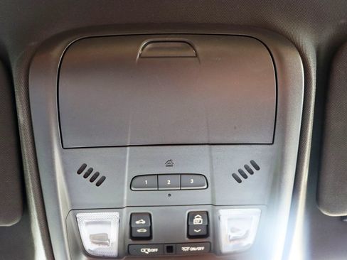 Used 2023 Cadillac XT4 Sport FWD image 43