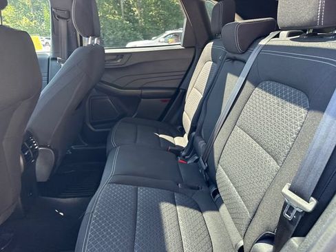 Used 2024 Ford Escape Active w/ Tech Pack #1 AWD/4WD image 21
