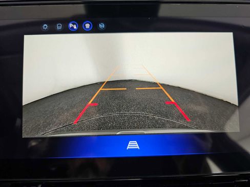 New 2027 Chevrolet Bolt LT FWD image 26