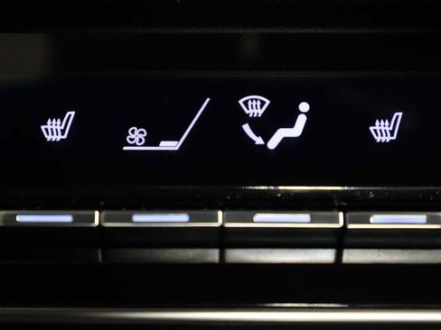 Used 2021 Hyundai Sonata SEL Plus w/ Tech Package image 42