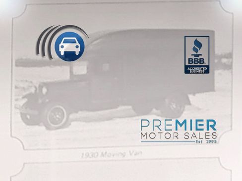 Used 2022 Ford Transit 350 DRW RWD image 4