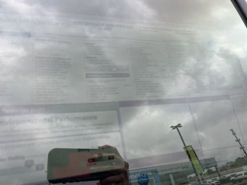 New 2026 Chevrolet Silverado 2500 LT w/ All Star Edition image 35