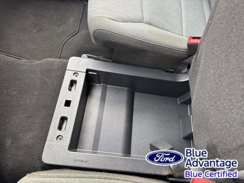 Used 2024 Ford F250 XLT image 27