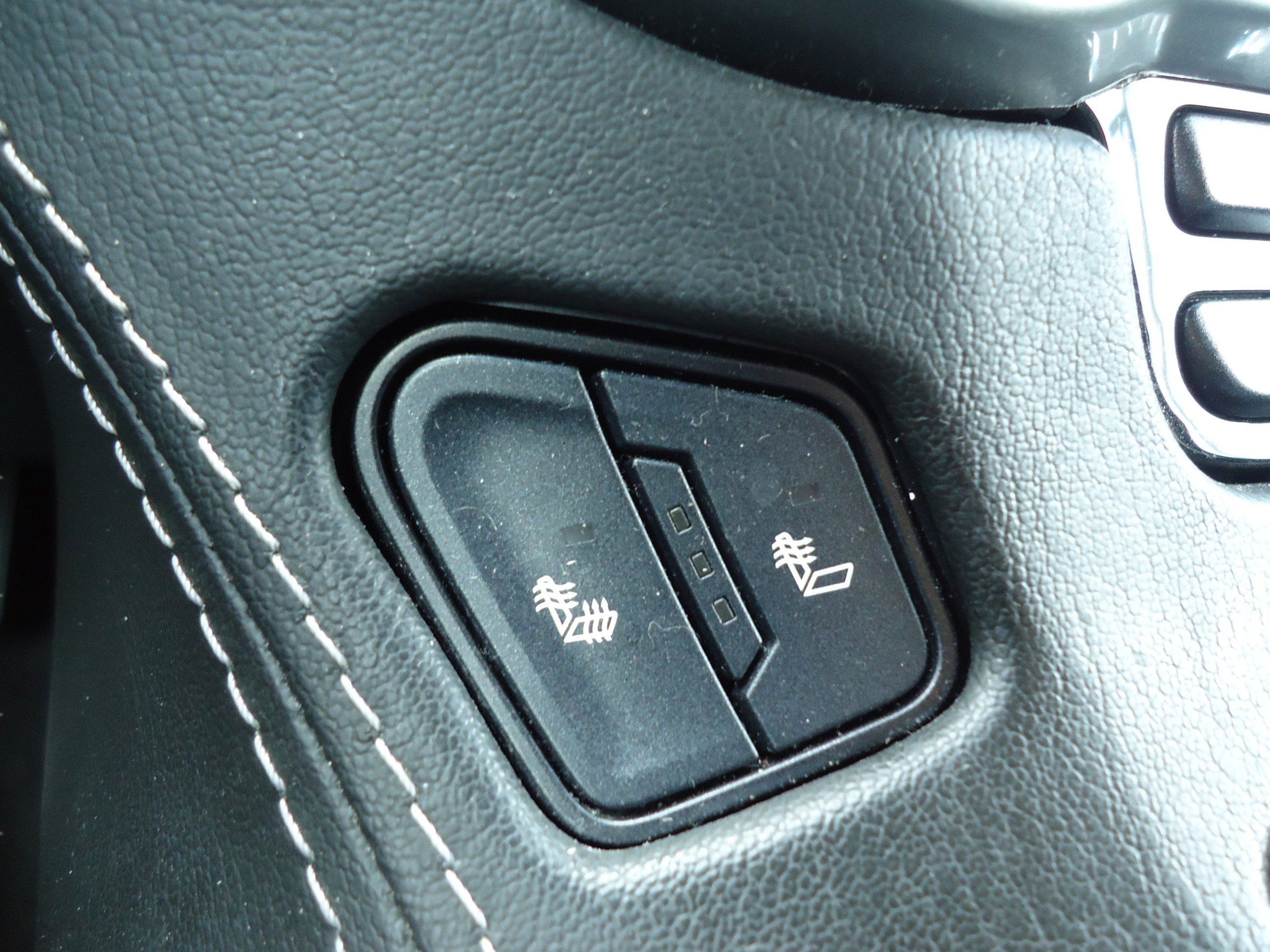 Used 2019 Chevrolet Tahoe LT AWD/4WD image 20
