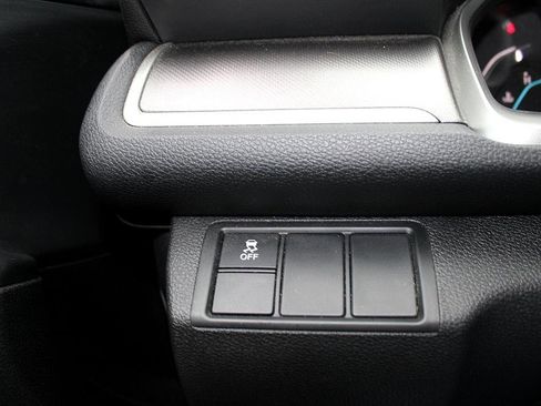 Used 2017 Honda Civic EX image 15