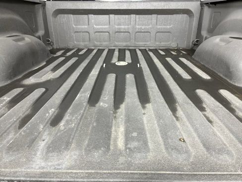 Used 2013 RAM 2500 Big Horn image 8