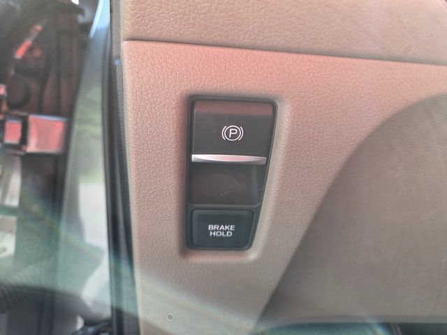 Used 2018 Honda Odyssey EX-L image 22
