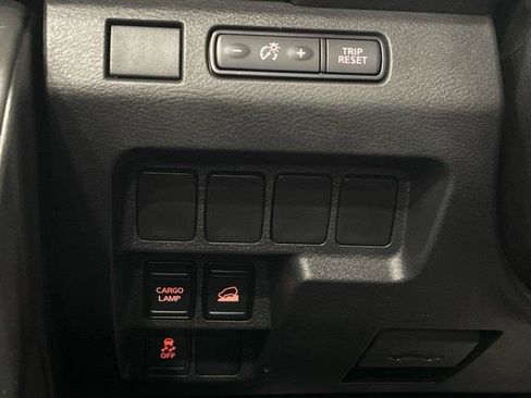 Used 2022 Nissan Frontier S image 33