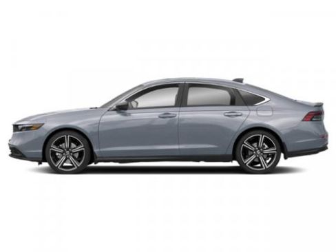 Used 2023 Honda Accord Sport image 3