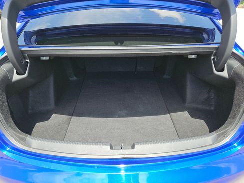 Used 2023 Acura TLX w/ A-SPEC Pkg FWD image 24