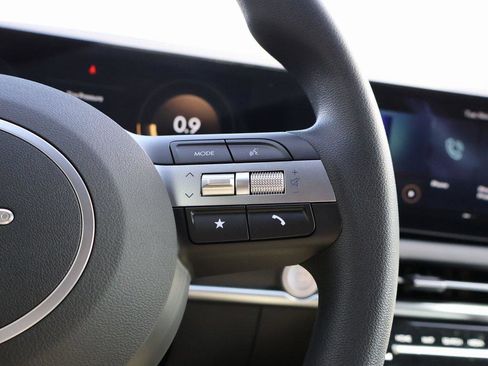 New 2026 Hyundai Santa Cruz SEL image 29