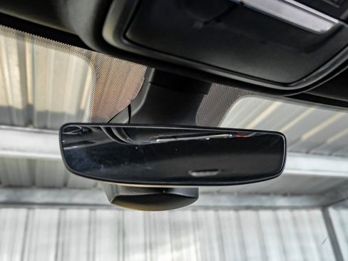 Used 2020 RAM 3500 Lone Star w/ Level 2 Equipment Group image 24