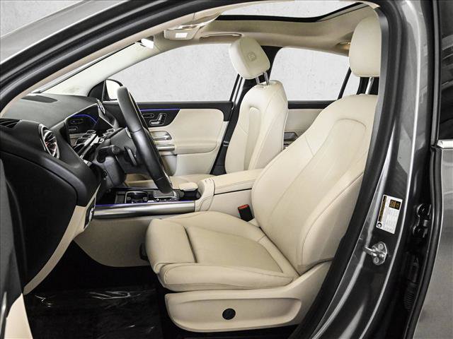 Used 2023 Mercedes-Benz GLA 250 4MATIC image 18