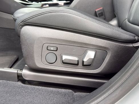 Used 2019 BMW X3 xDrive30i image 7