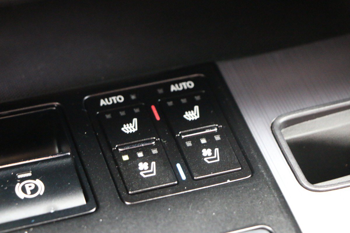 Used 2021 Lexus RX 350 F Sport AWD/4WD image 27