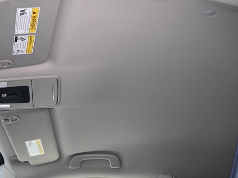 New 2026 Honda Pilot EX-L image 36