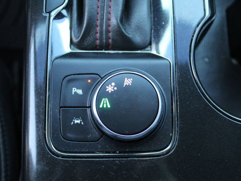 Used 2020 Chevrolet Blazer RS image 53