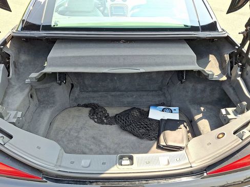 Used 2003 Mercedes-Benz SL 500 image 33